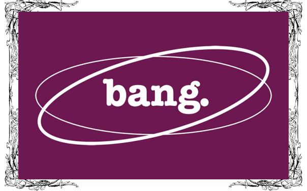 bang